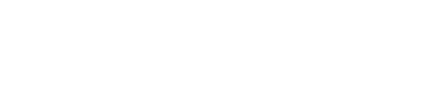국제알버트슈바이처 재단은 국제구호, 자원봉사, 인재양성 등 다양한 공헌 활동을 하는 국제 NGO단체 입니다.